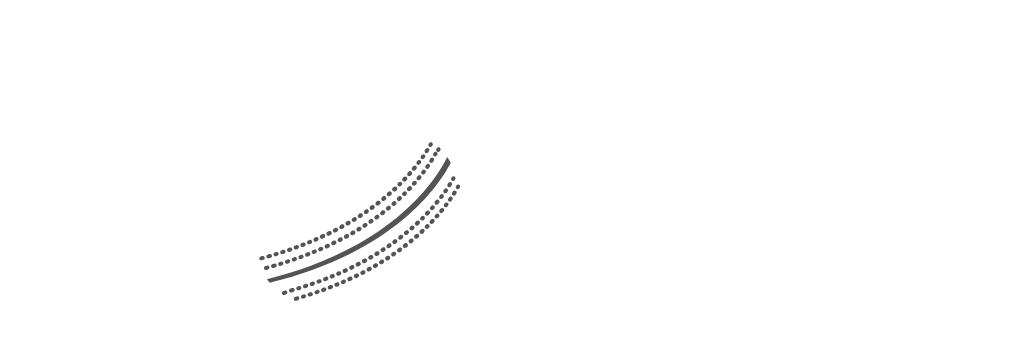 6OVER Live Logo